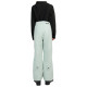 4F TROUSERS FNK